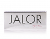 JALOR SWEET KISS (ЖАЛОР СВИТ КИСС)