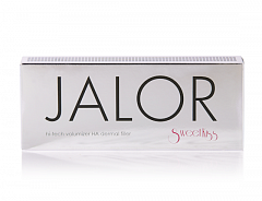 JALOR SWEET KISS (ЖАЛОР СВИТ КИСС)