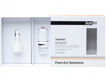 TOPILASE (ТОПИЛАЗА)