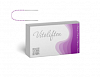 НИТИ ДЛЯ ЛИФТИНГА VITOLIFTEN CLASSIC PGKL 60 (ВИТОЛИФТЕН)