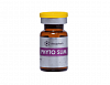 MESOPHARM PHYTO SLIM (МЕЗОФАРМ ФИТО СЛИМ)