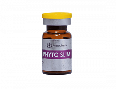 MESOPHARM PHYTO SLIM (МЕЗОФАРМ ФИТО СЛИМ)