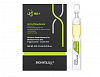 BIOHYALUX HA PURIFYING SERUM (БИОХАЙЛЮКС ПЬЮРИФАИНГ СЕРУМ)