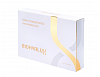 BIOHYALUX REJUVEN 50 (БИОХАЙЛЮКС РЕДЖЮВЕН 50)