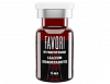 FAVORI CALCIUM HYDROXYAPATITE (ФАВОРИ ГИДРОКСИАПАТИТ КАЛЬЦИЯ)