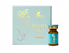 BIOGEL PDRN FACE (БИОГЕЛЬ ПДРН ФЕЙС)