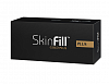 SKINFiLL GOLD PLUS (СКИНФИЛЛ ГОЛД ПЛЮС)