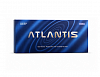 ATLANTIS DEEP (АТЛАНТИС ДИП)