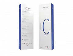 HYAMAX® CONTOUR (ГИАМАКС КОНТУР)
