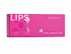 HYALREPAIR-06 BIOREPARANT LIPS (ГИАЛРИПАЙЕР БИОРЕПАРАНТ ЛИПС)