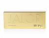 JALOR INTENSE (ЖАЛОР ИНТЕНС)