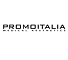 PROMOITALIA PROMOITALIA
