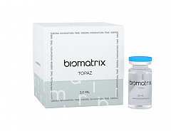 BIOMATRIX TOPAZ (БИОМАТРИКС ТОПАЗ)