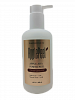 APPLE AHA POWER PEEL (ЭПЛ АХА ПАУЭР ПИЛ)
