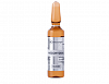 MESOPHARM MESOHYDRAL SILICIO (МЕЗОФАРМ МЕЗОГИДРАЛ СИЛИЦИО)