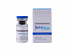 JUVELOOK (ДЖУВИЛУК)