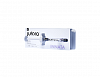 JUFORA INNATA® 0,8 % (ЮФОРА ИННАТА 0,8 %)